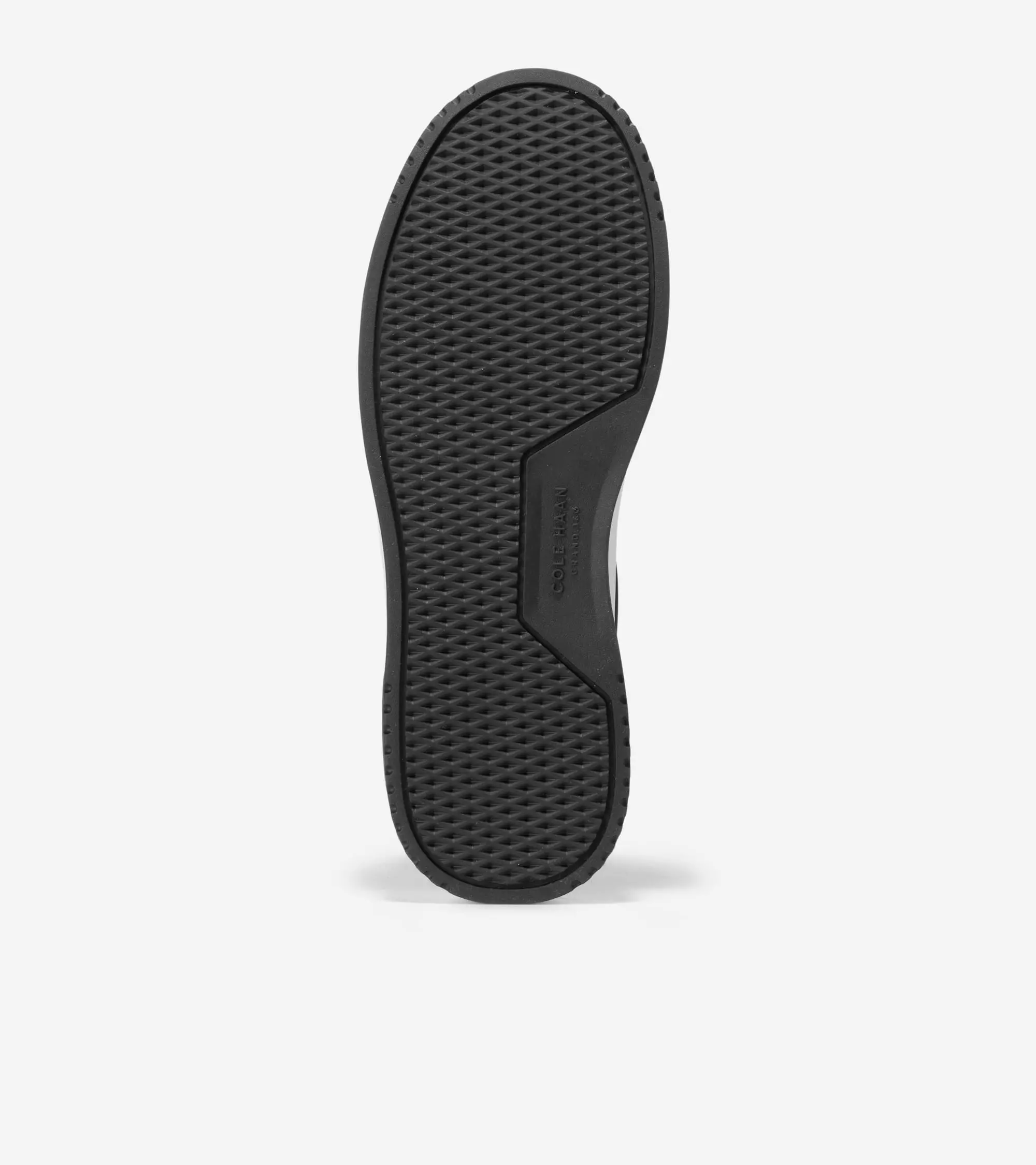 Cole Haan Women Grandpro Maxfield Slip On Sneakers - (Black)