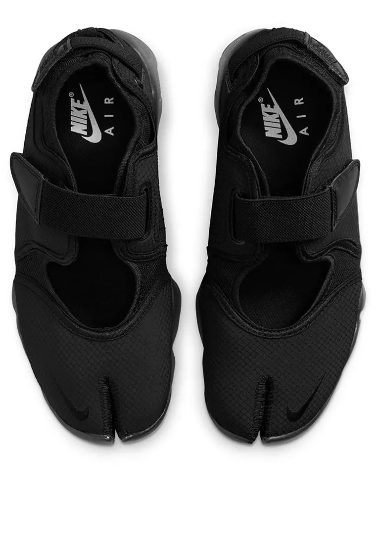 Air Rift Breathe Women's Shoes