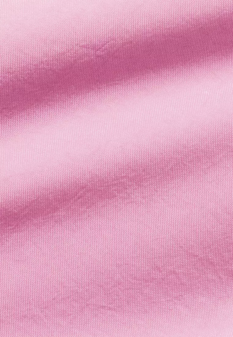 Nike Aura