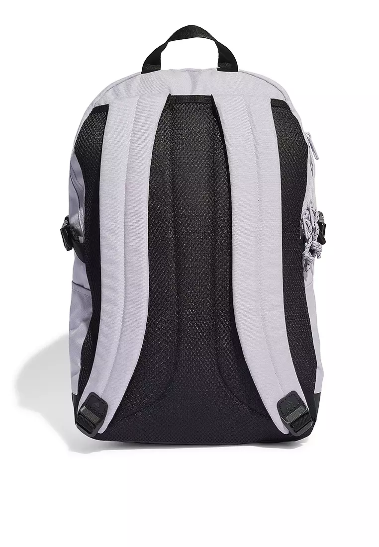 Adidas china ceo backpack best sale