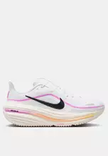 White/Black/Light Magenta/Chalk