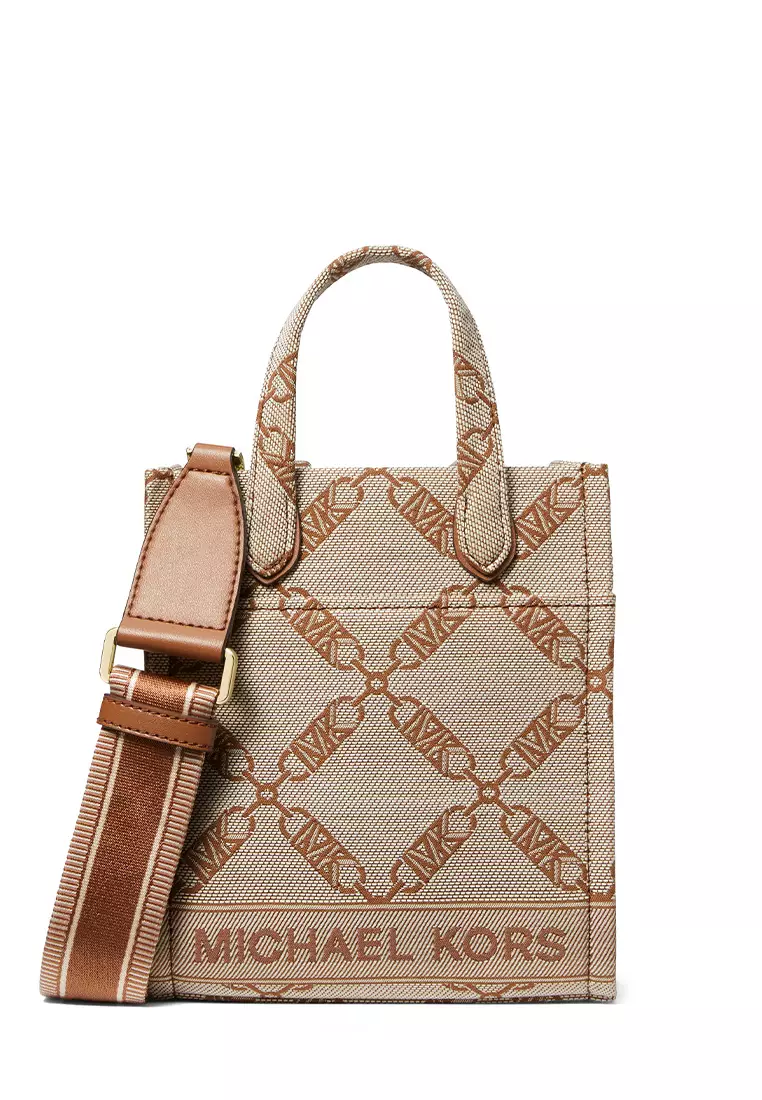 Michael kors 3437 2025