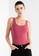 Vero Moda pink Maxi Soft Long Tank Top 92BBFAAB6ACA7AGS_1
