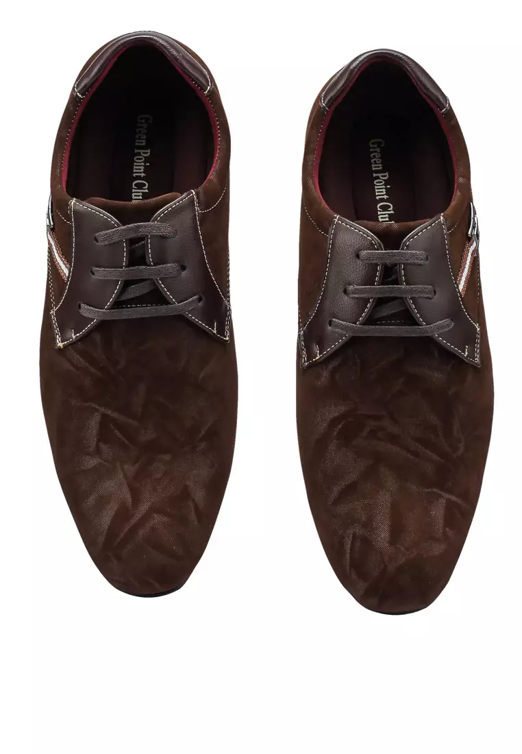 Life Style Fashion Shoes