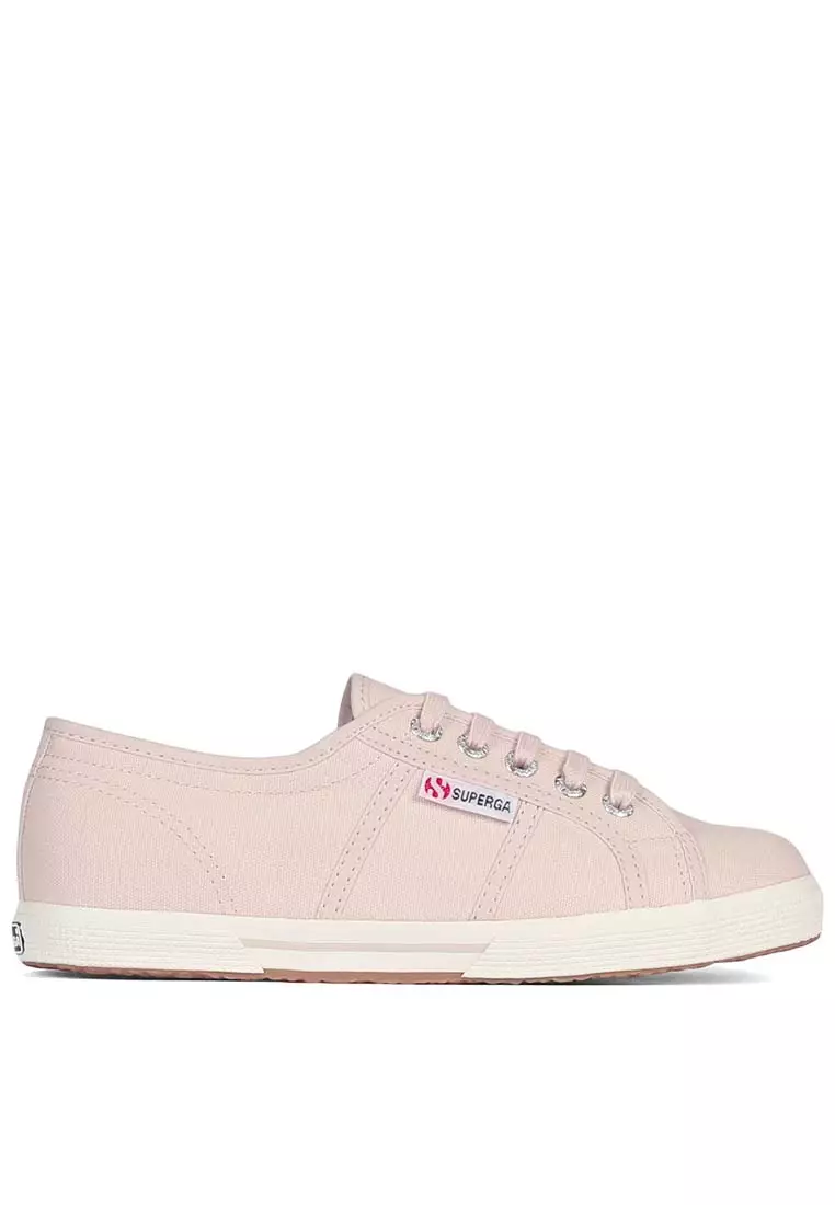 Zalora superga best sale
