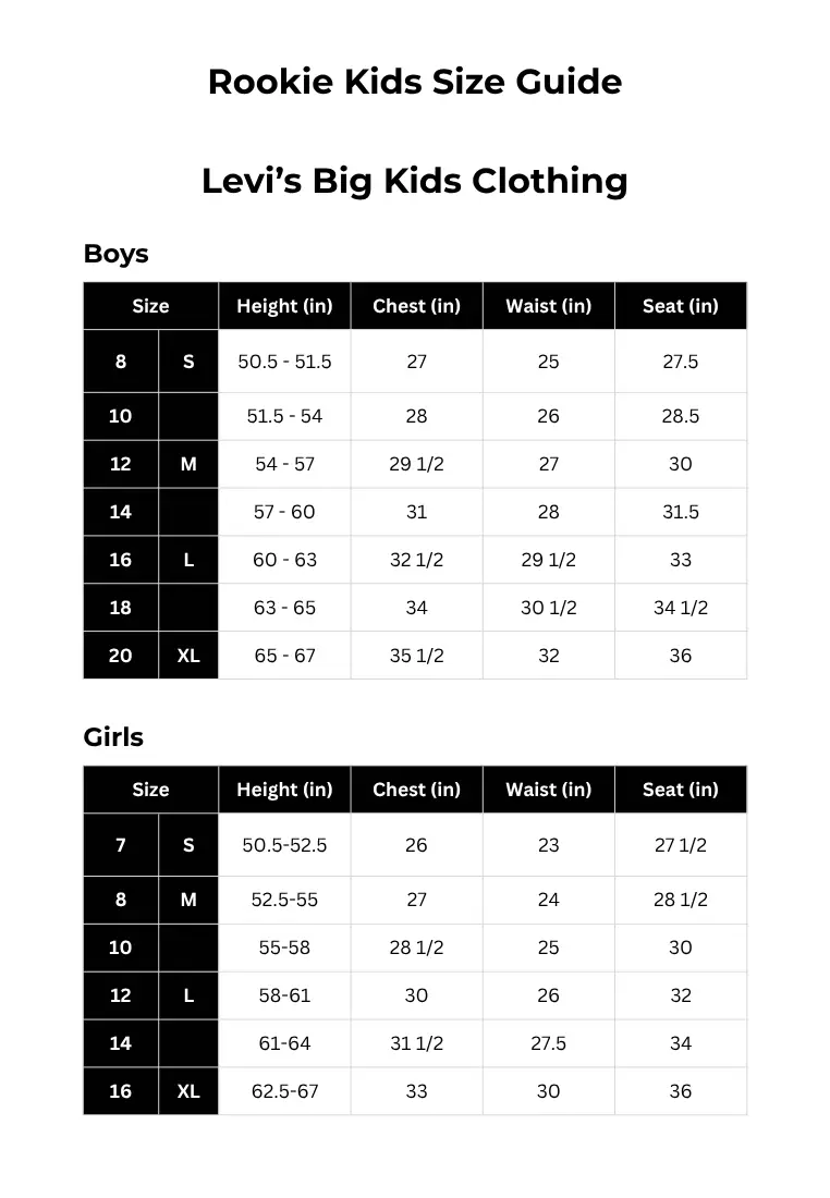 Boys 505 Regular Fit Jeans (Big Kids)