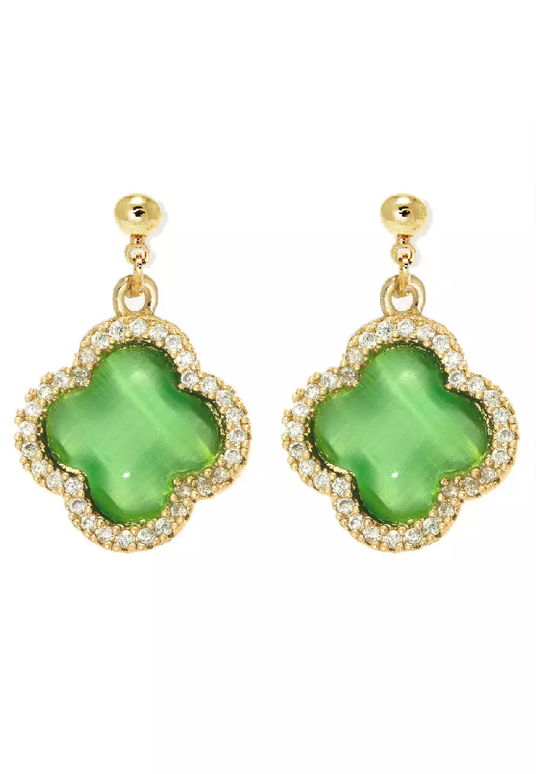 Cz jewelry stores near me hot sale