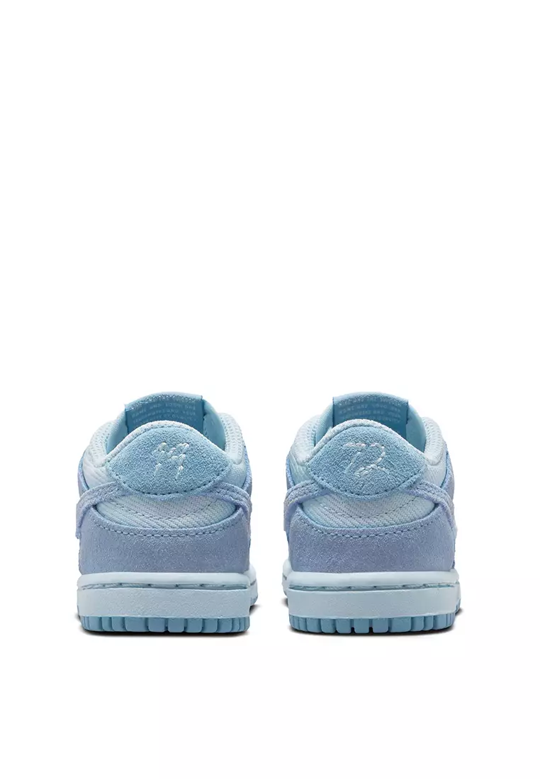 Nike Dunk Low Se (Td)