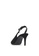 Betts black Motivate Sling-Back Court Shoes 6C65ASH26C471EGS_2