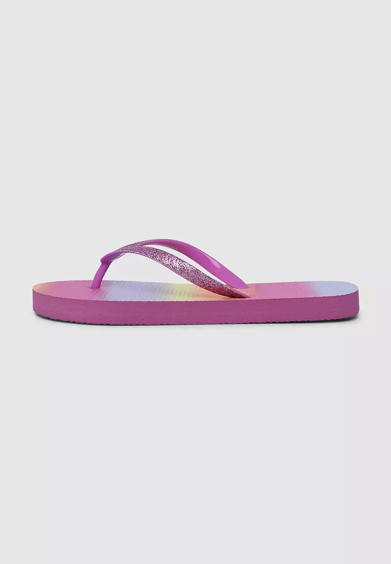 Terranova Kids Girls Footwear