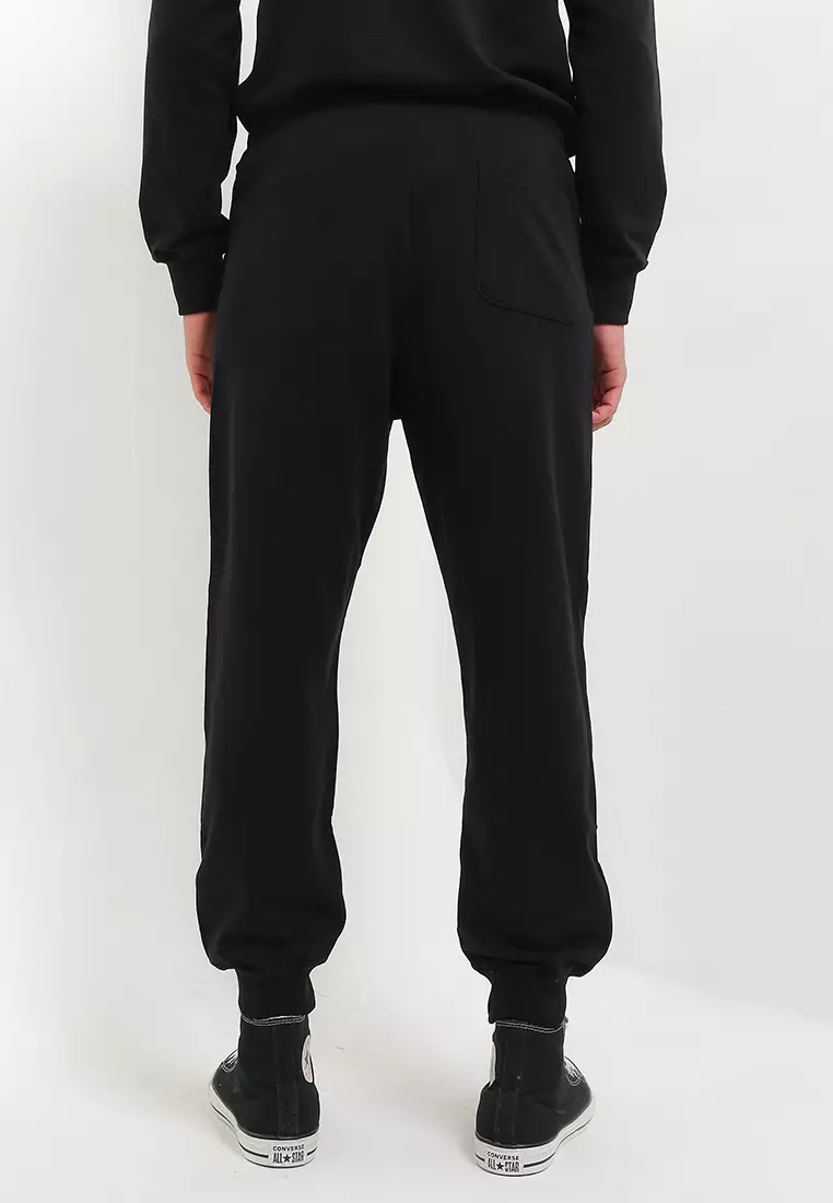 Arch All Star Pant