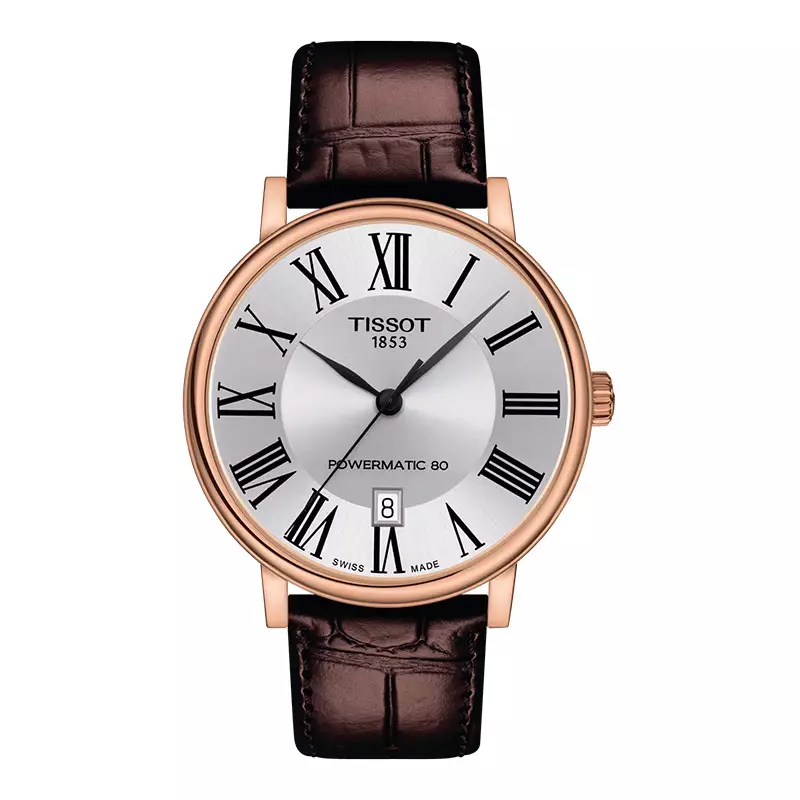 Jual jam tissot original clearance