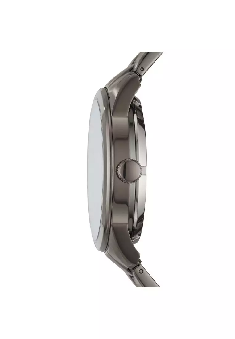 Fossil bq2384 shop