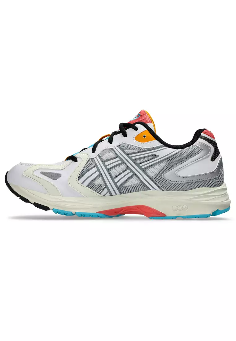 GEL-K1011 運動休閒鞋 1203A603-100