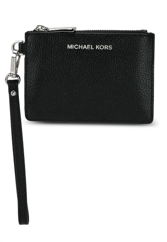 coin purse michael kors