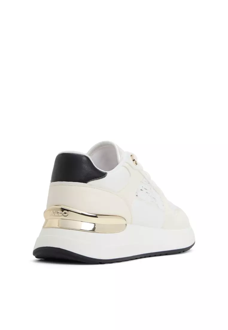 Gumtree Platform Sneakers