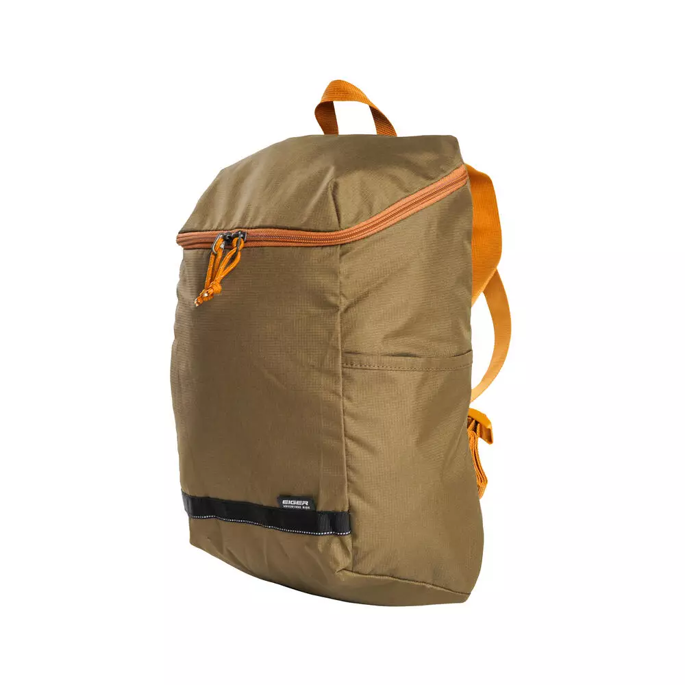 Eiger Roadway 12L Backpack