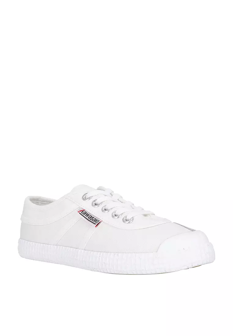 Kawasaki Footwear Kawasaki Original Canvas Sneakers 2024 Buy