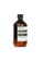 AESOP AESOP - Coriander Seed Body Cleanser (Refill) 500ml/16.9oz 5D107BEEB8DC9AGS_2