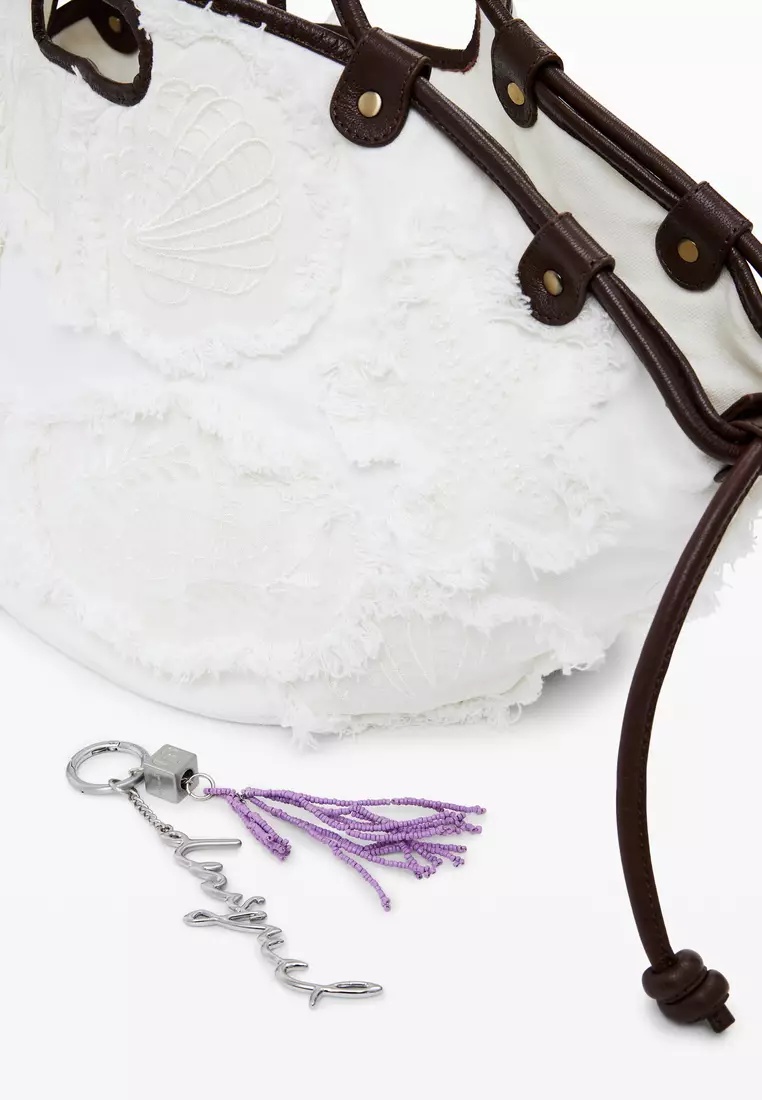 Desigual Women's Bags