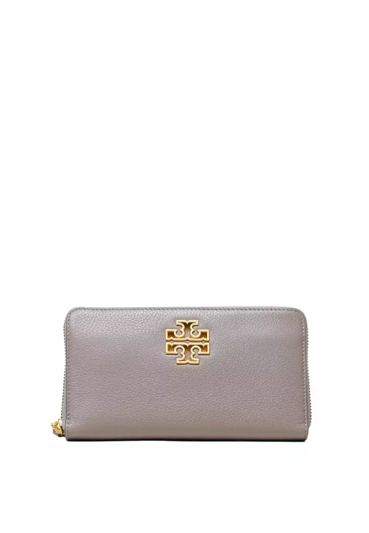 Dompet tory burch deals