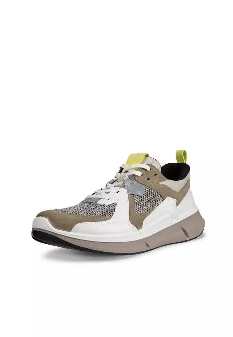 Ecco Intrinsic Ecco Tennis Shoes Reviews Buy ECCO Intrinsic TR