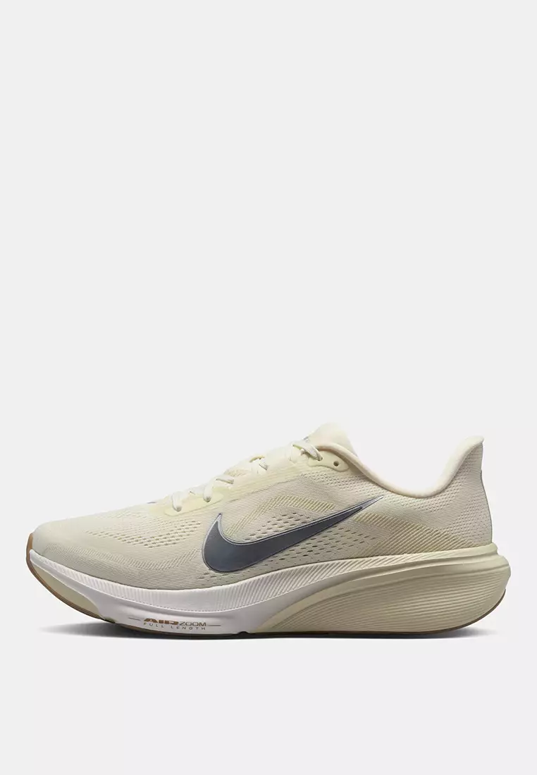 Pegasus 42 Men's Road Running Shoes