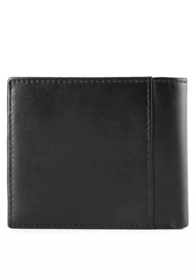 Dompet Lipat Pria