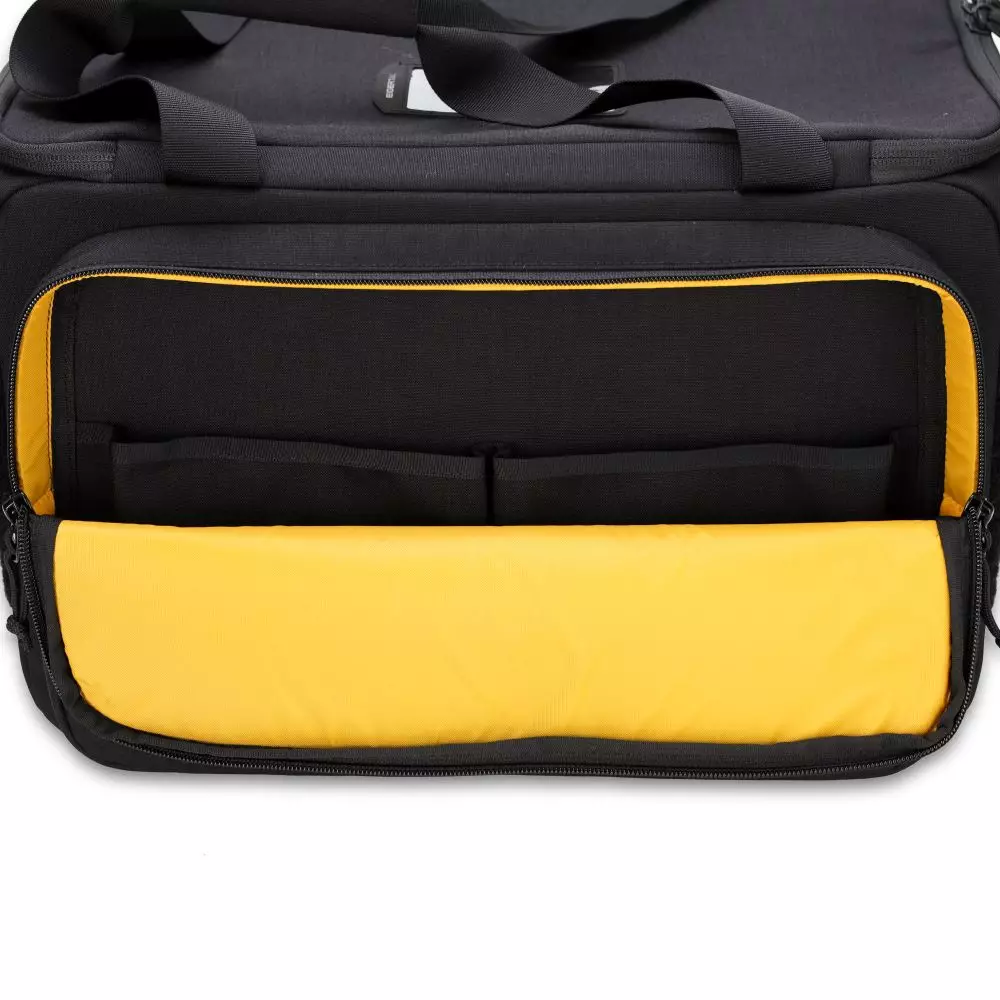 Eiger Rapid 40 Range Bag