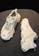 Twenty Eight Shoes white VANSA Comfortable Mesh Sneakers VSW-T200011 DDD51SH62046F0GS_2