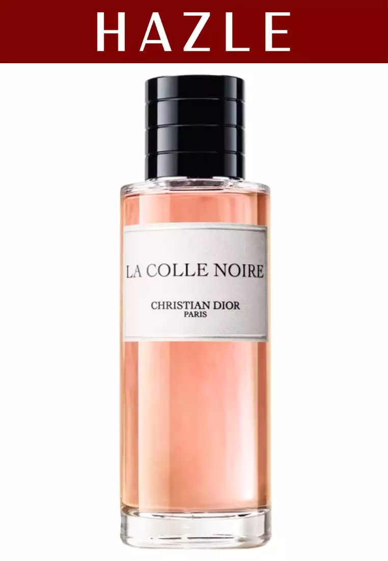 La Colle Noire Unisex EDP 200 ml