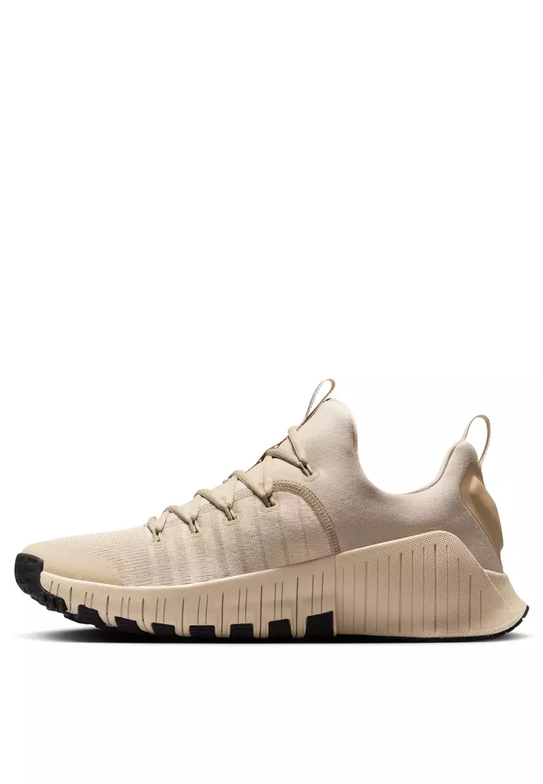 Free Metcon 6 Workout Shoes