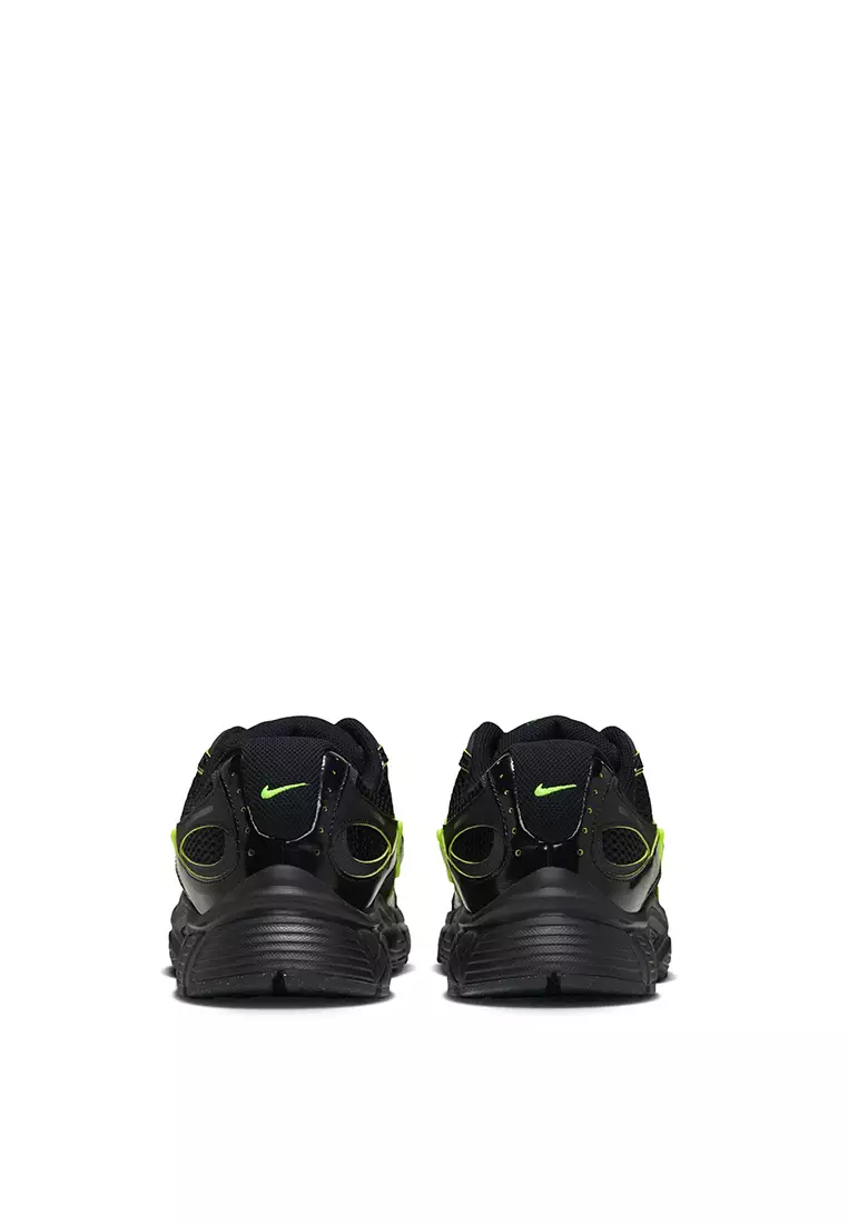 V5 RNR Men's Shoes