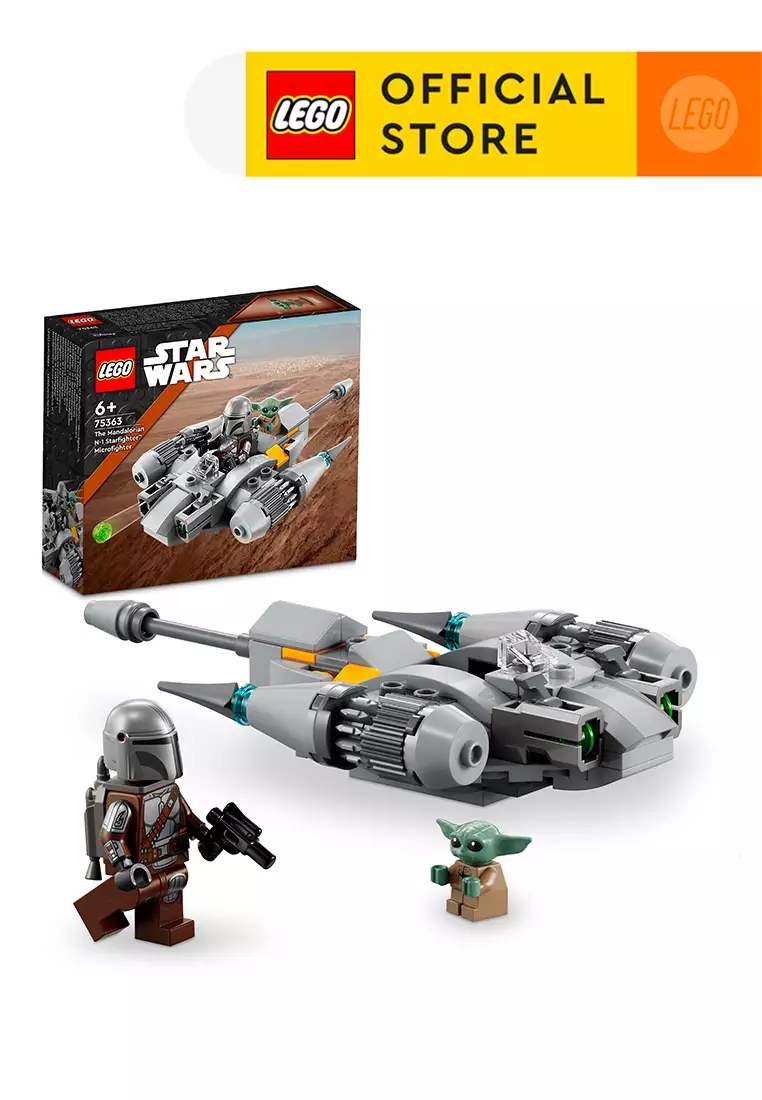 Lego star wars tm clearance