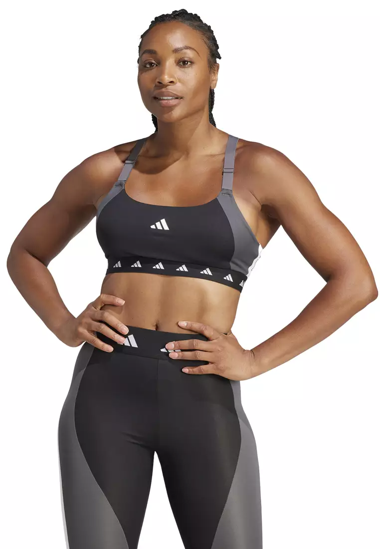 Women's Training Clothes