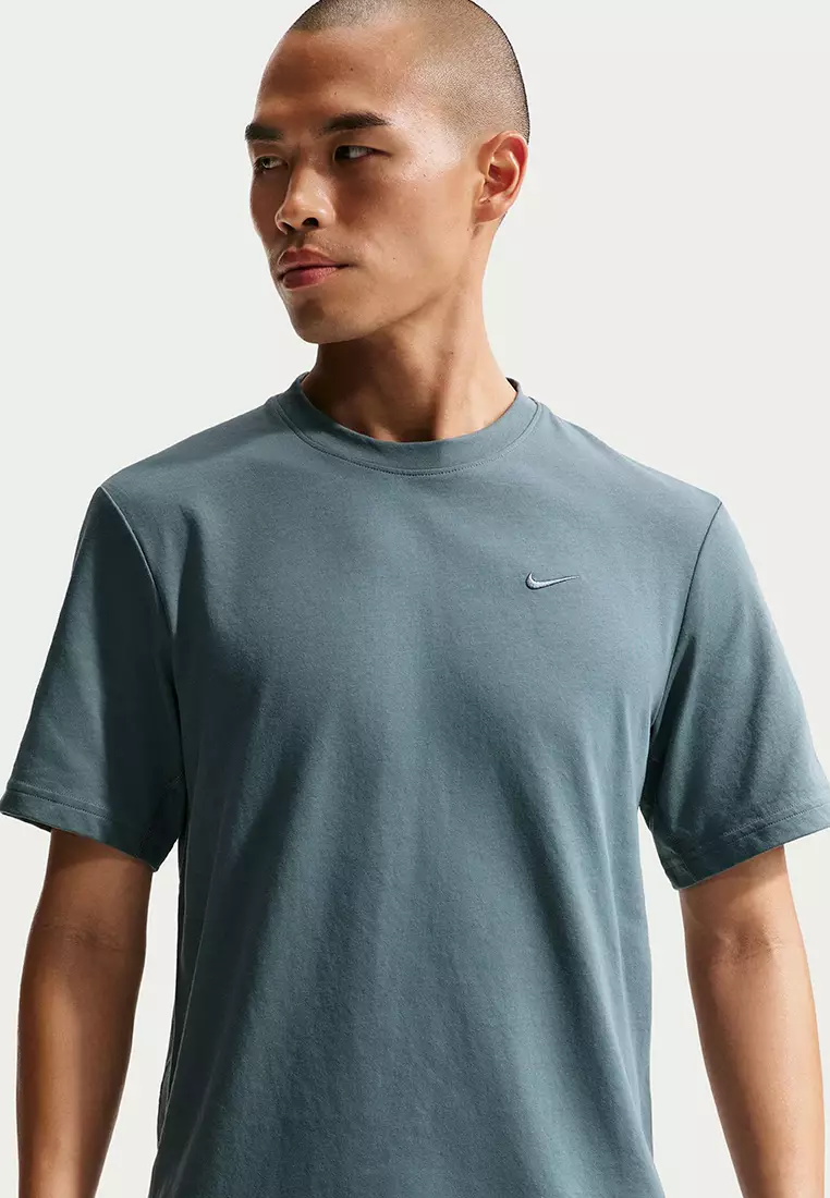 Dri-FIT Primary Men's Training T-Shirt