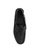 Sebago black Docksides Women's Boat Shoes 14B7FSHBCFACC2GS_5