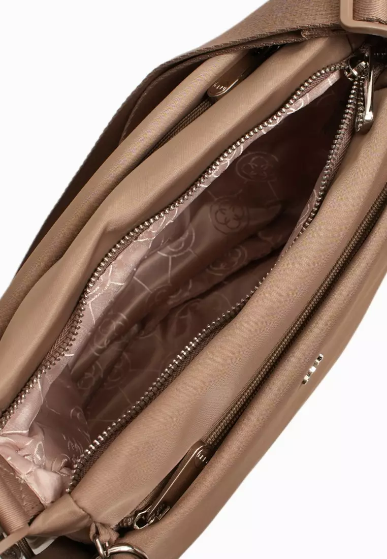 Lennox Crossbody Bag