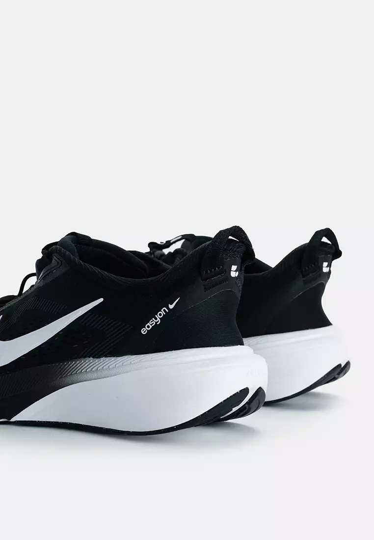 Pegasus 42 EasyOn Road Running Shoes