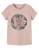 NAME IT pink Hilea Printed T-Shirt E97F4KA8364B49GS_1