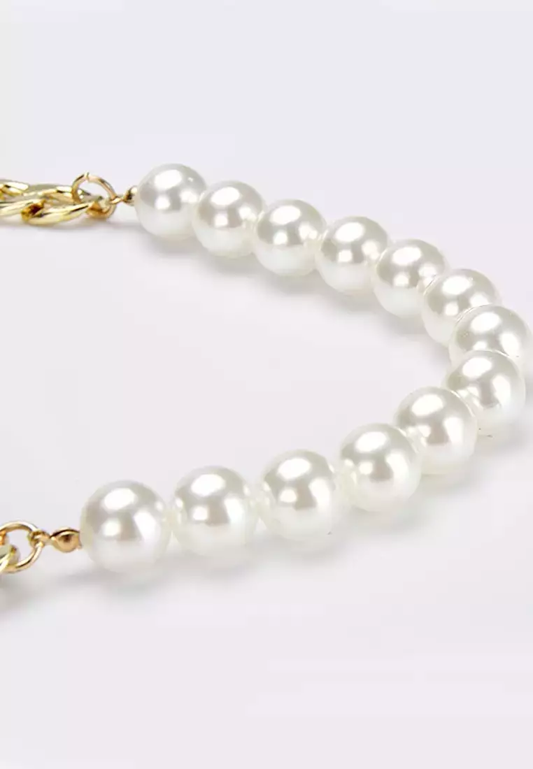 Buy Mooclife Fashionable Spliced Metal Waist Chain 2025 Online