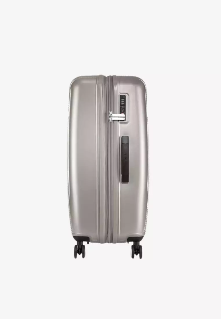 Enwrap Spinner 68/25 Exp-Matte Latte