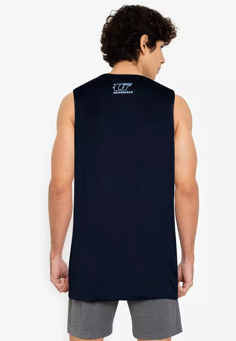 Buy Universidad Utb Cynic Jersey Sando 2023 Online