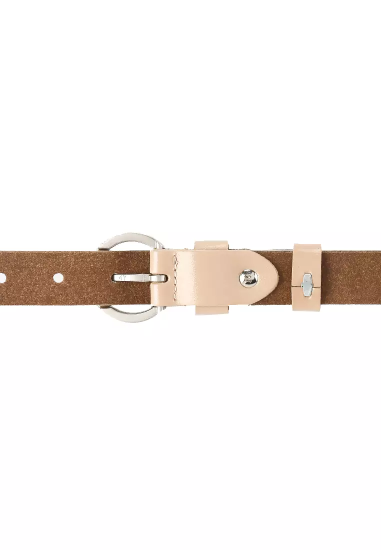 Camilla Women Belt