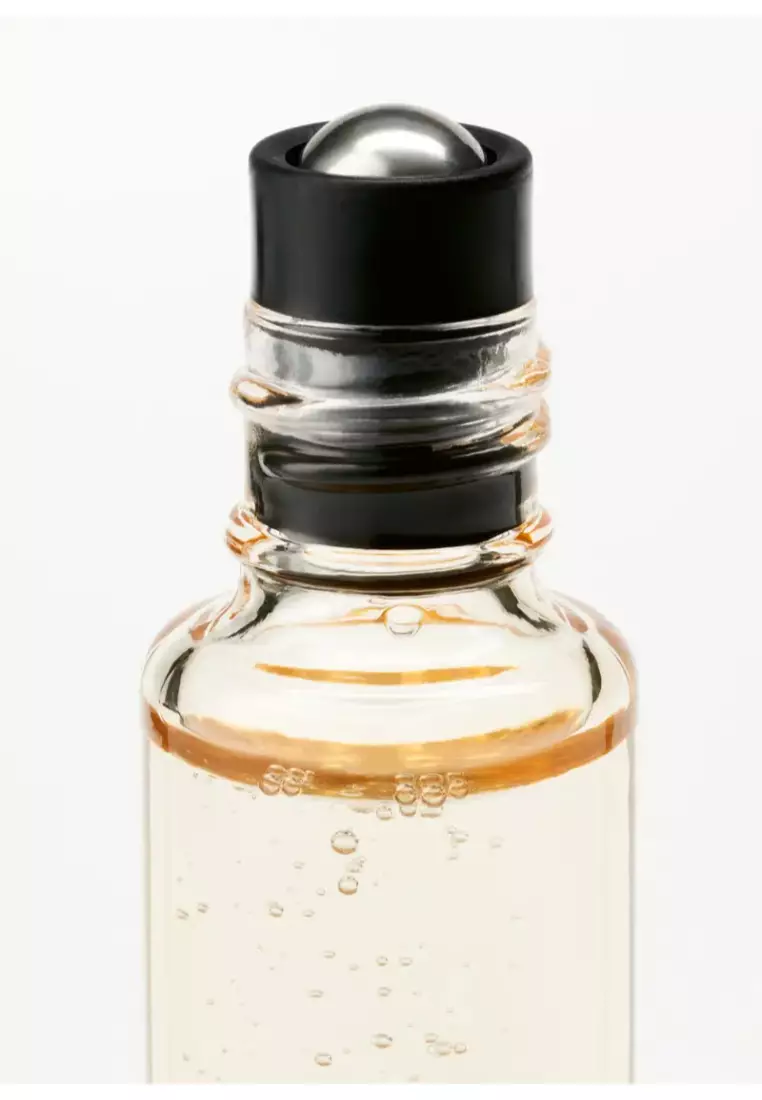 Byredo Mojave Ghost Roll-On Perfumed Oil 7.5ml