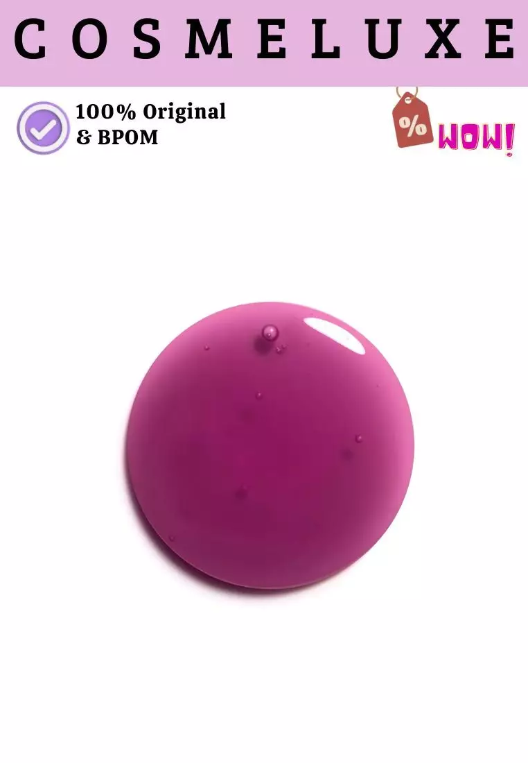 Lip Glow Oil 006 Berry 6ml