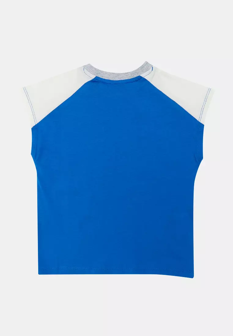 Franky Tank Top