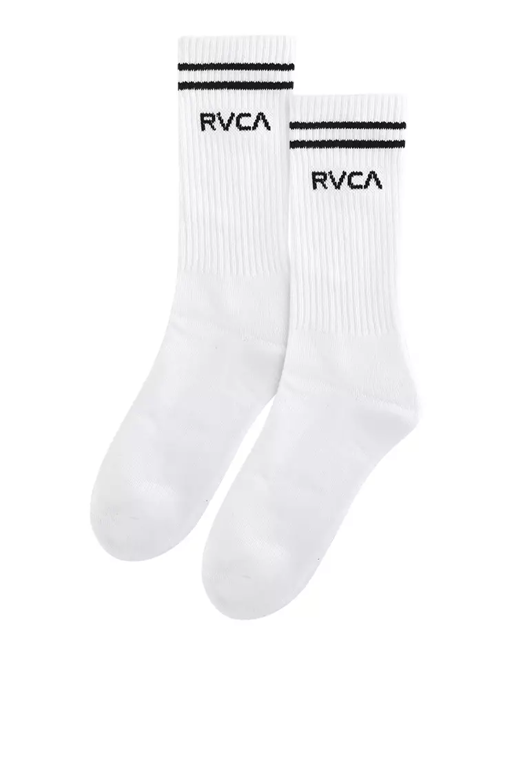 Union Sock 5 Pack