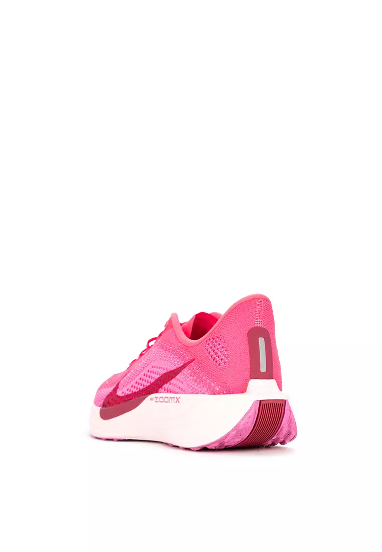 Pegasus Plus Road Running Shoes