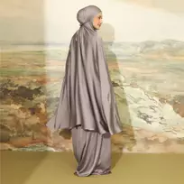 Grey Griss